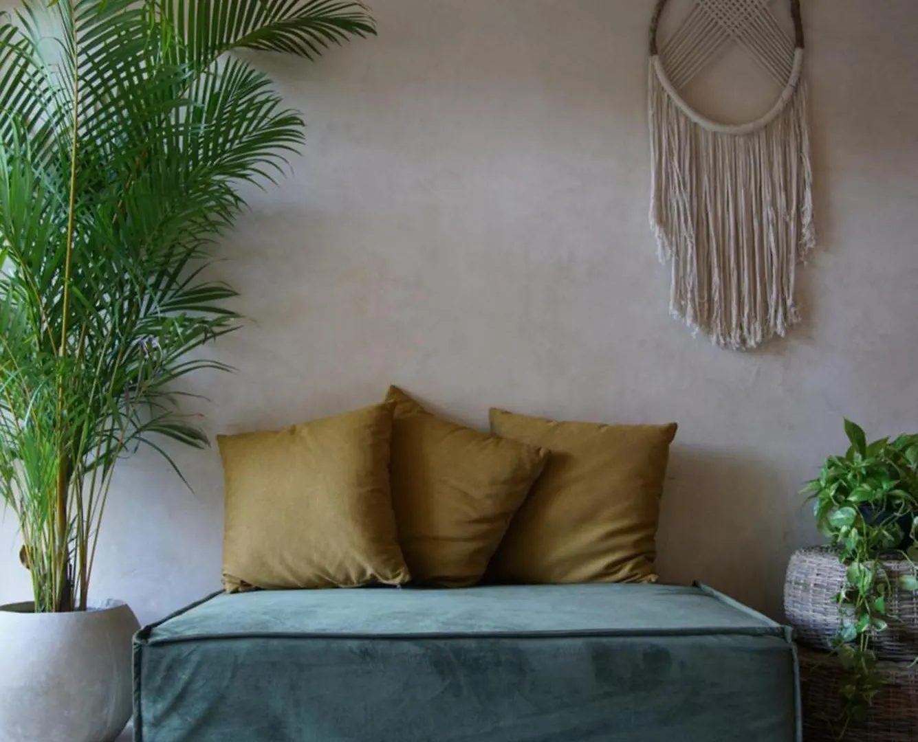 Sotik Tulum House Villa Mexico
